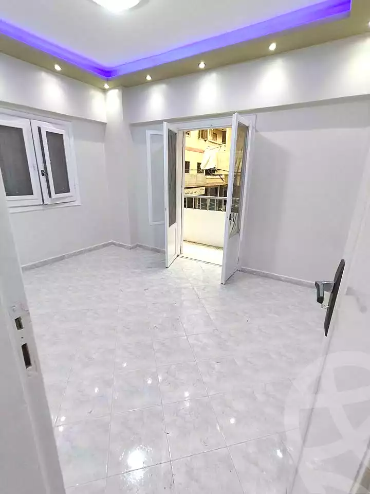 https://aqarmap.com.eg/ar/listing/6875457-for-sale-alexandria-al-agamy-bw-ywsf