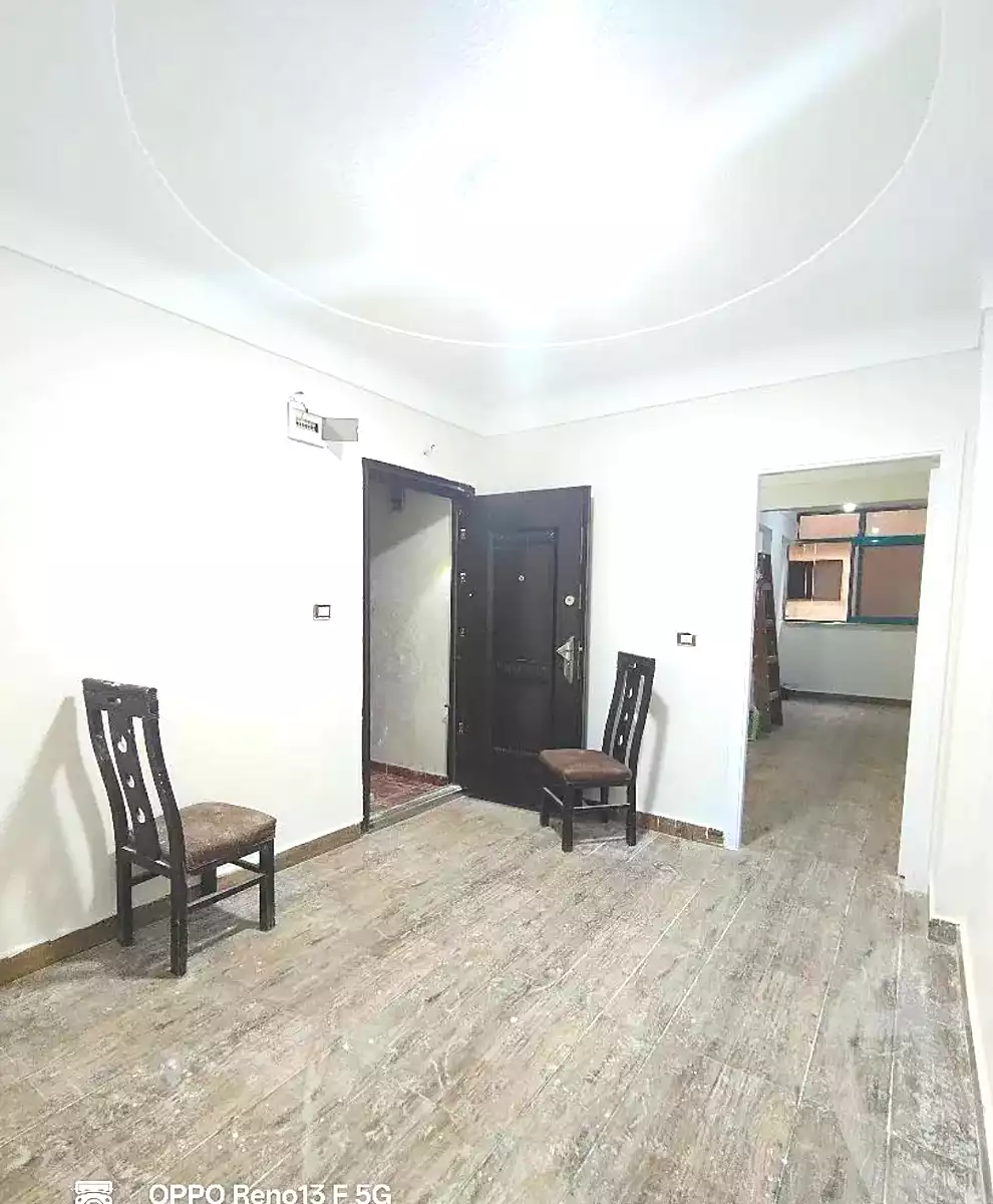 https://aqarmap.com.eg/en/listing/6875426-for-sale-alexandria-lsywf-el-falki-street-16-el-eslah