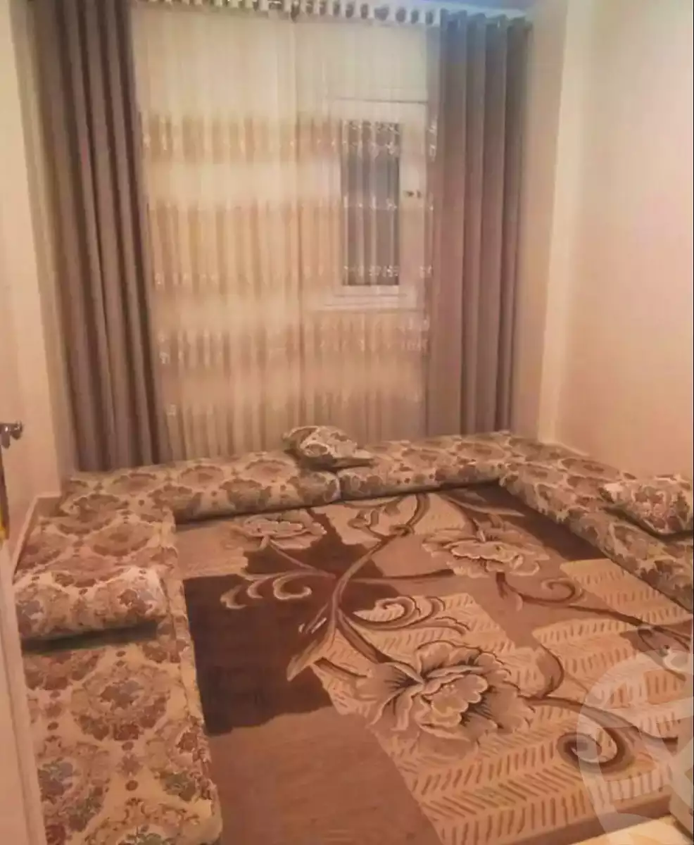 https://aqarmap.com.eg/ar/listing/6875459-for-sale-alexandria-al-agamy-lbytsh-al-andalous-wa-al-hgaz-st