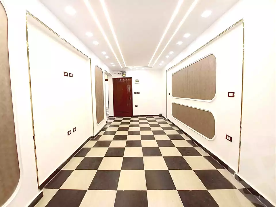 https://aqarmap.com.eg/en/listing/6875472-for-sale-alexandria-sydy-bshr-sydy-bshr-bhry-shr-mhmwd-l-yswy