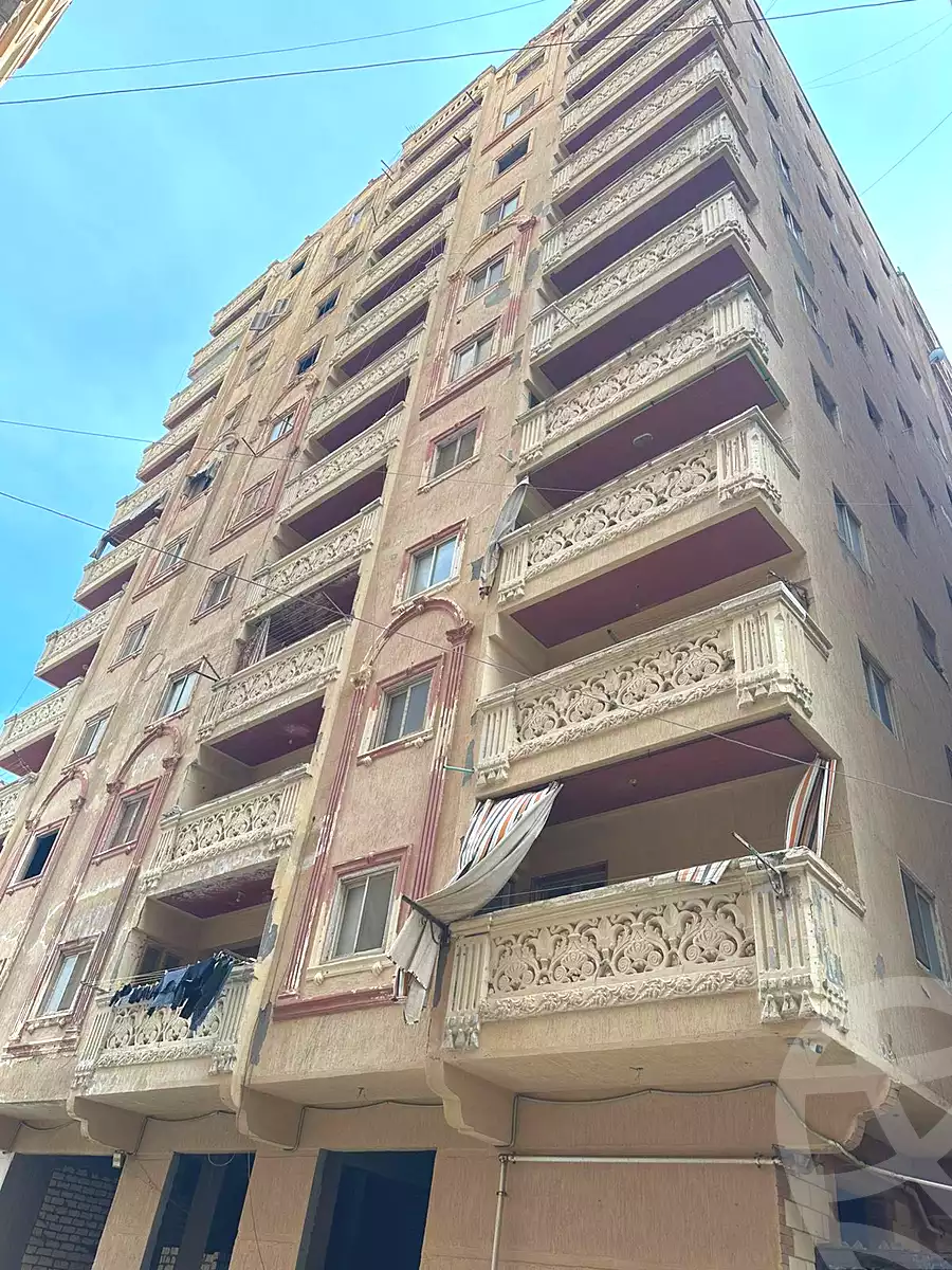 https://aqarmap.com.eg/ar/listing/6875477-for-sale-alexandria-al-agamy-lbytsh-bianchiii