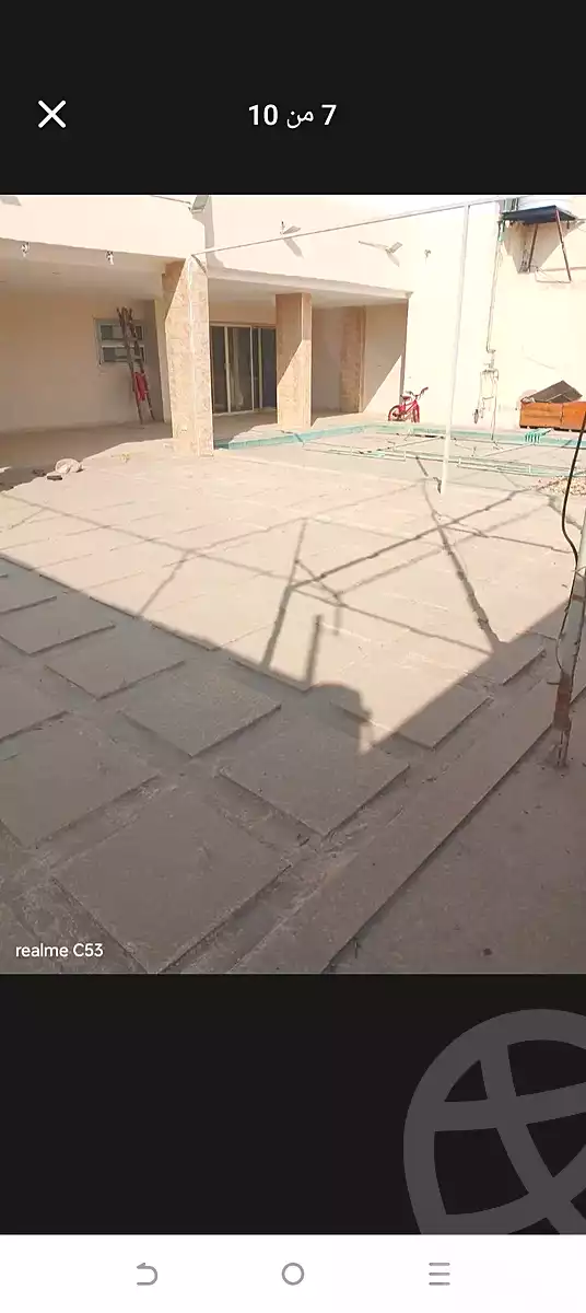 https://aqarmap.com.eg/en/listing/6875478-for-sale-cairo-ain-shams-jsr-lswys