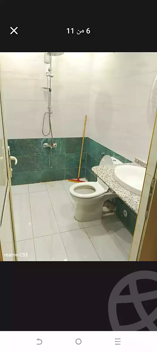 https://aqarmap.com.eg/en/listing/6875478-for-sale-cairo-ain-shams-jsr-lswys