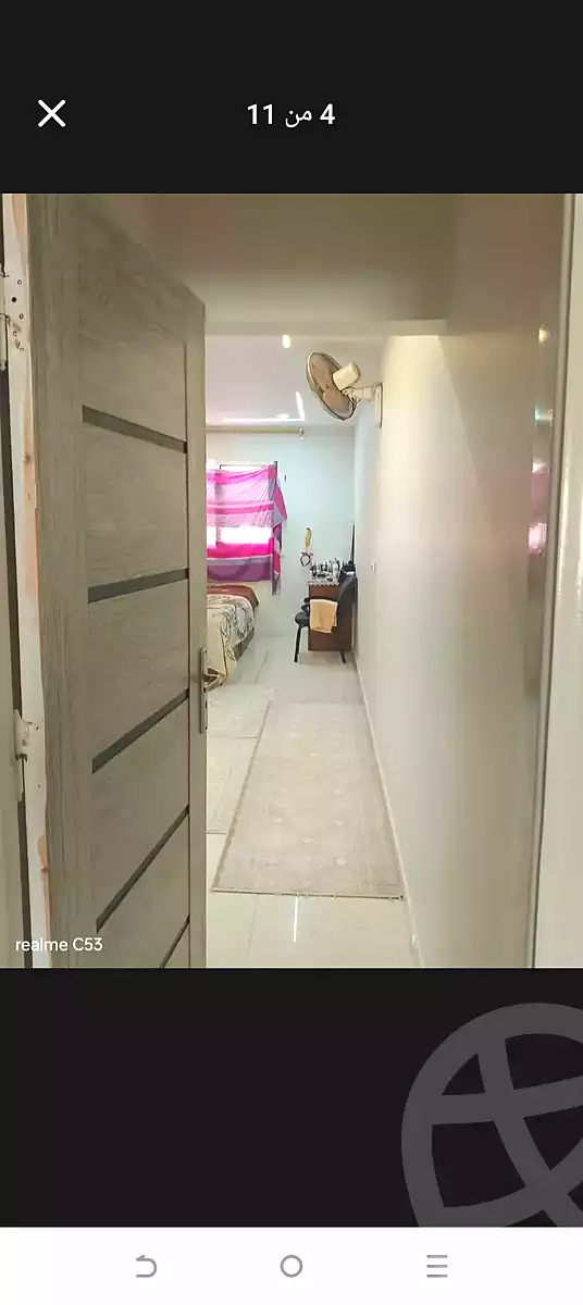 https://aqarmap.com.eg/en/listing/6875478-for-sale-cairo-ain-shams-jsr-lswys