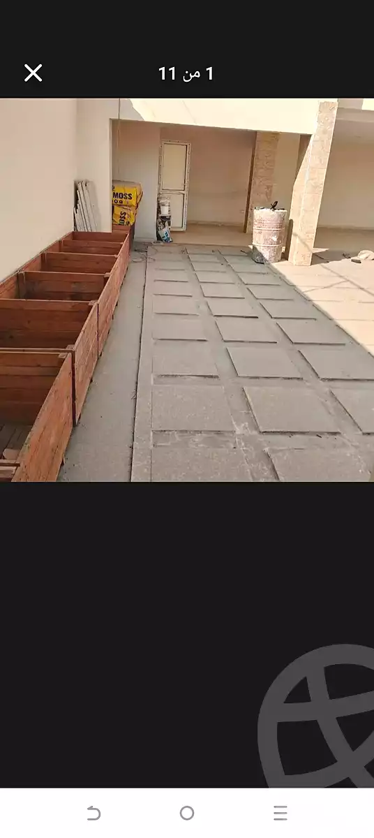https://aqarmap.com.eg/en/listing/6875478-for-sale-cairo-ain-shams-jsr-lswys