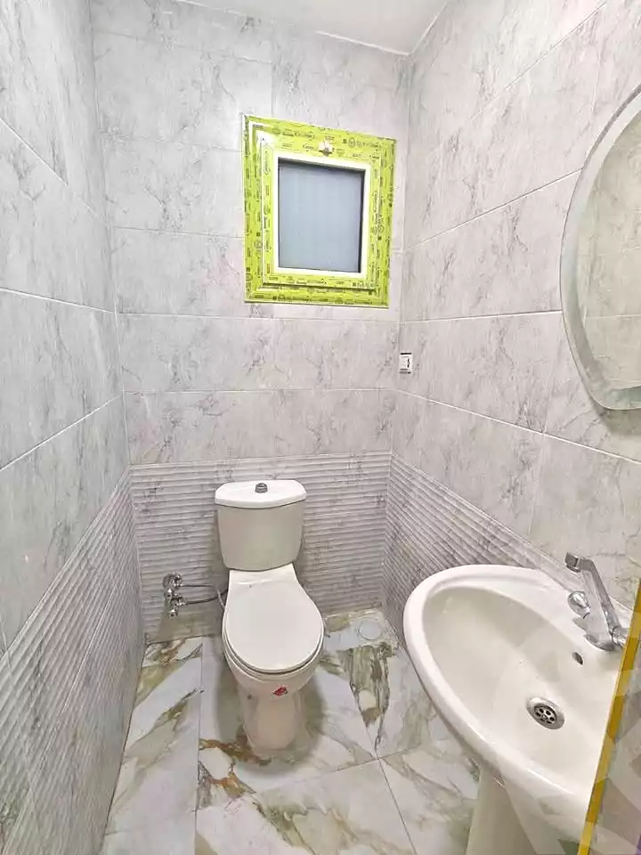 https://aqarmap.com.eg/en/listing/6875486-for-sale-alexandria-sydy-bshr-sydy-bshr-bhry-gamal-abd-el-nasir-st