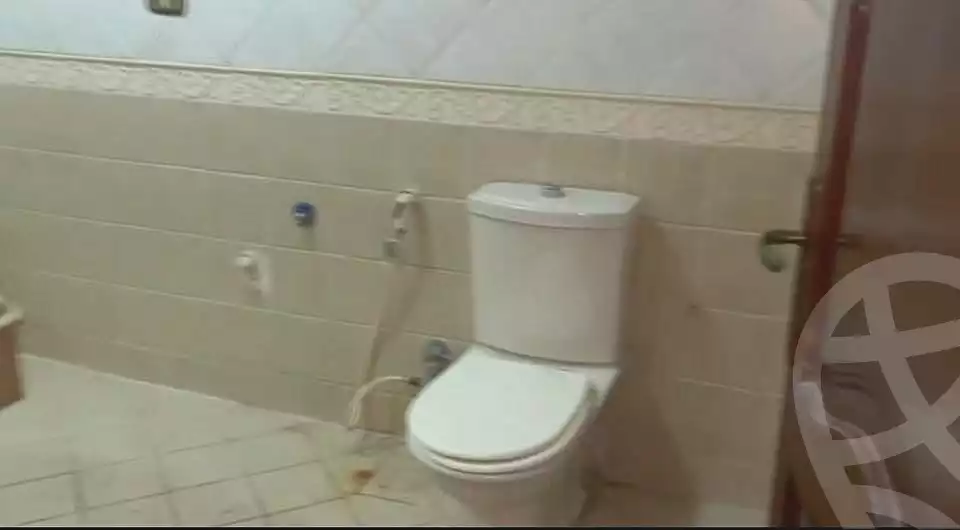 https://aqarmap.com.eg/en/listing/6875497-for-sale-alexandria-al-agamy-lbytsh-ain-shams-st