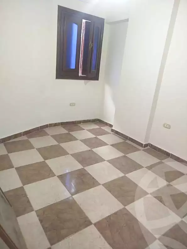https://aqarmap.com.eg/ar/listing/6875498-for-sale-alexandria-al-agamy-lbytsh