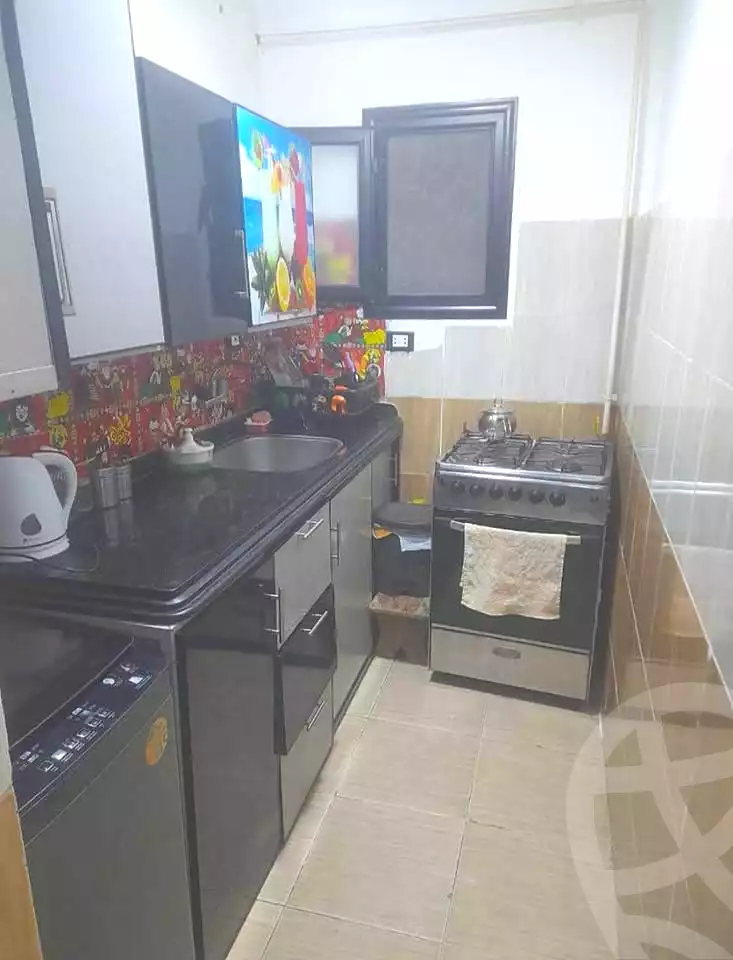 https://aqarmap.com.eg/en/listing/6875504-for-sale-alexandria-miami-shr-jml-bd-lnsr