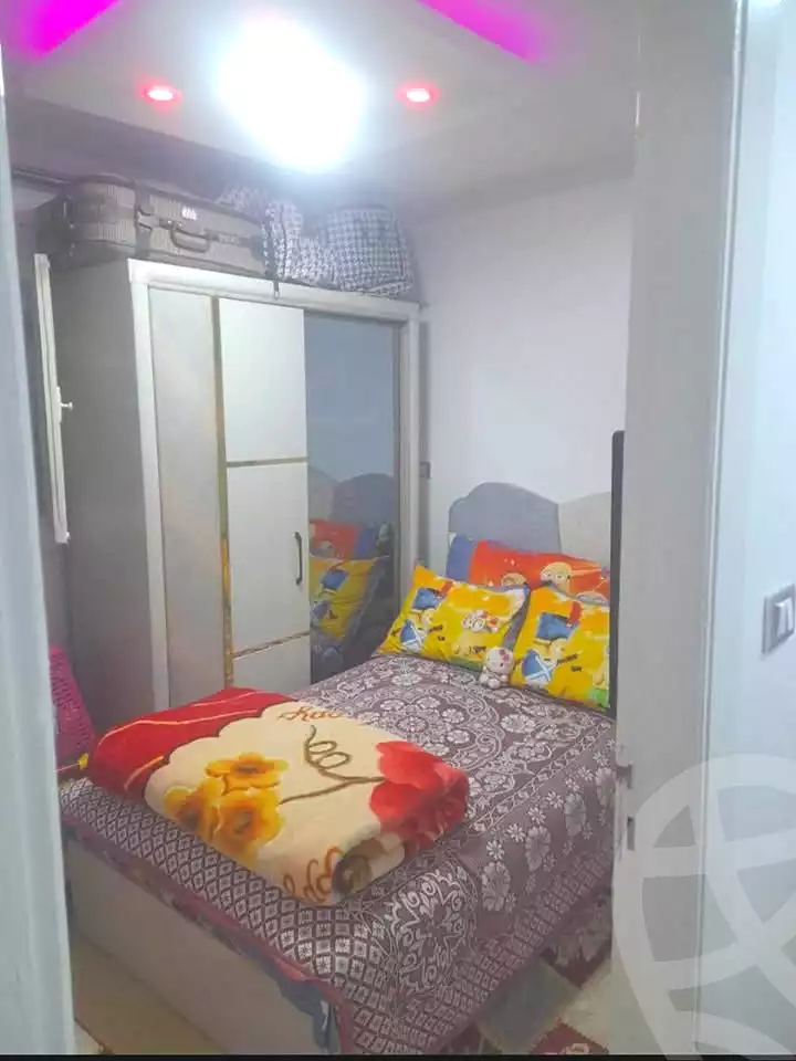 https://aqarmap.com.eg/en/listing/6875504-for-sale-alexandria-miami-shr-jml-bd-lnsr