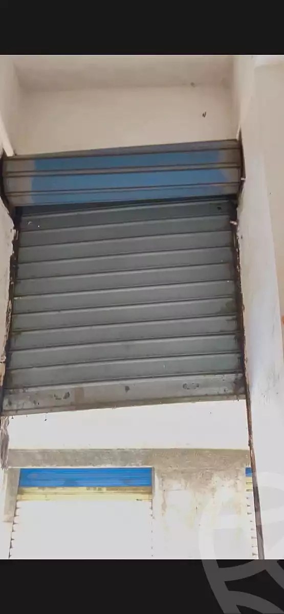 https://aqarmap.com.eg/ar/listing/6875513-for-rent-alexandria-el-asafra-l-sfr-qbly