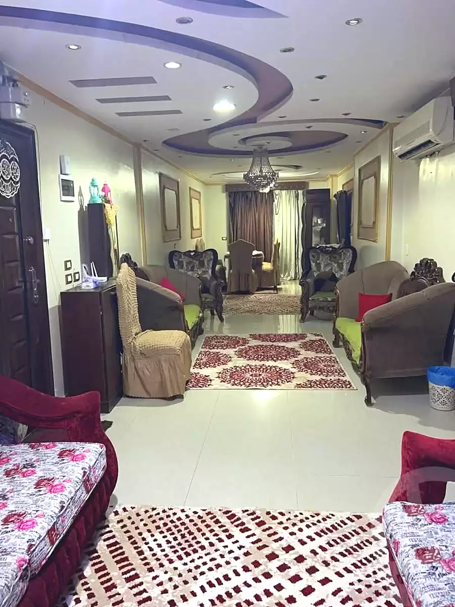 https://aqarmap.com.eg/en/listing/6875510-for-sale-alexandria-sydy-bshr-sydy-bshr-bhry-shr-khld-bn-lwlyd