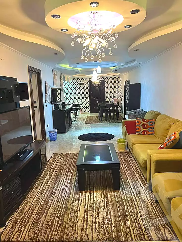 https://aqarmap.com.eg/ar/listing/6875508-for-sale-alexandria-el-mandara-alex-el-mandara-bahri