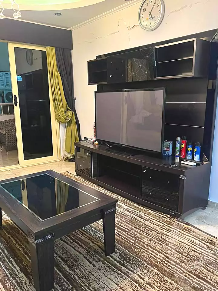 https://aqarmap.com.eg/ar/listing/6875508-for-sale-alexandria-el-mandara-alex-el-mandara-bahri