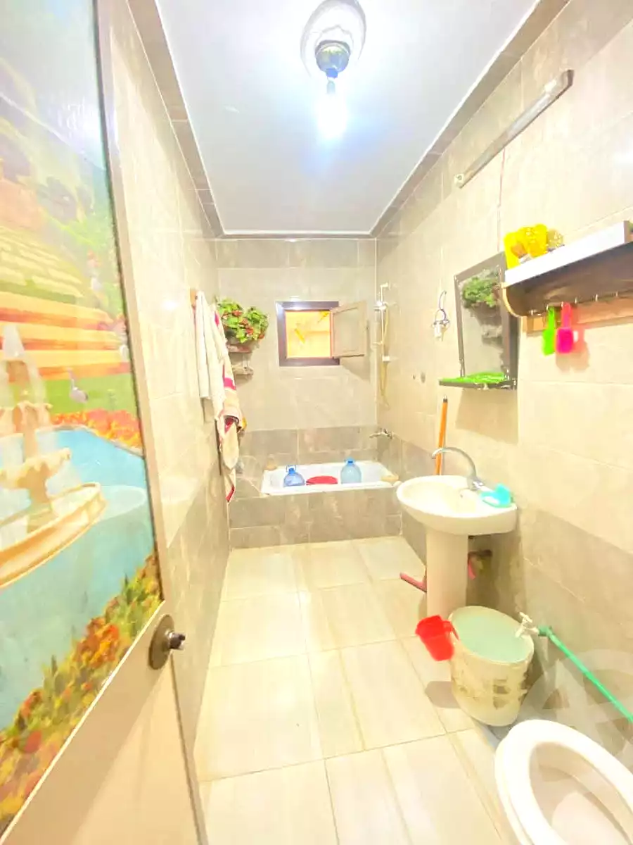 https://aqarmap.com.eg/en/listing/6875511-for-sale-alexandria-al-agamy-el-hanouvel-abo-el-shawareb-st