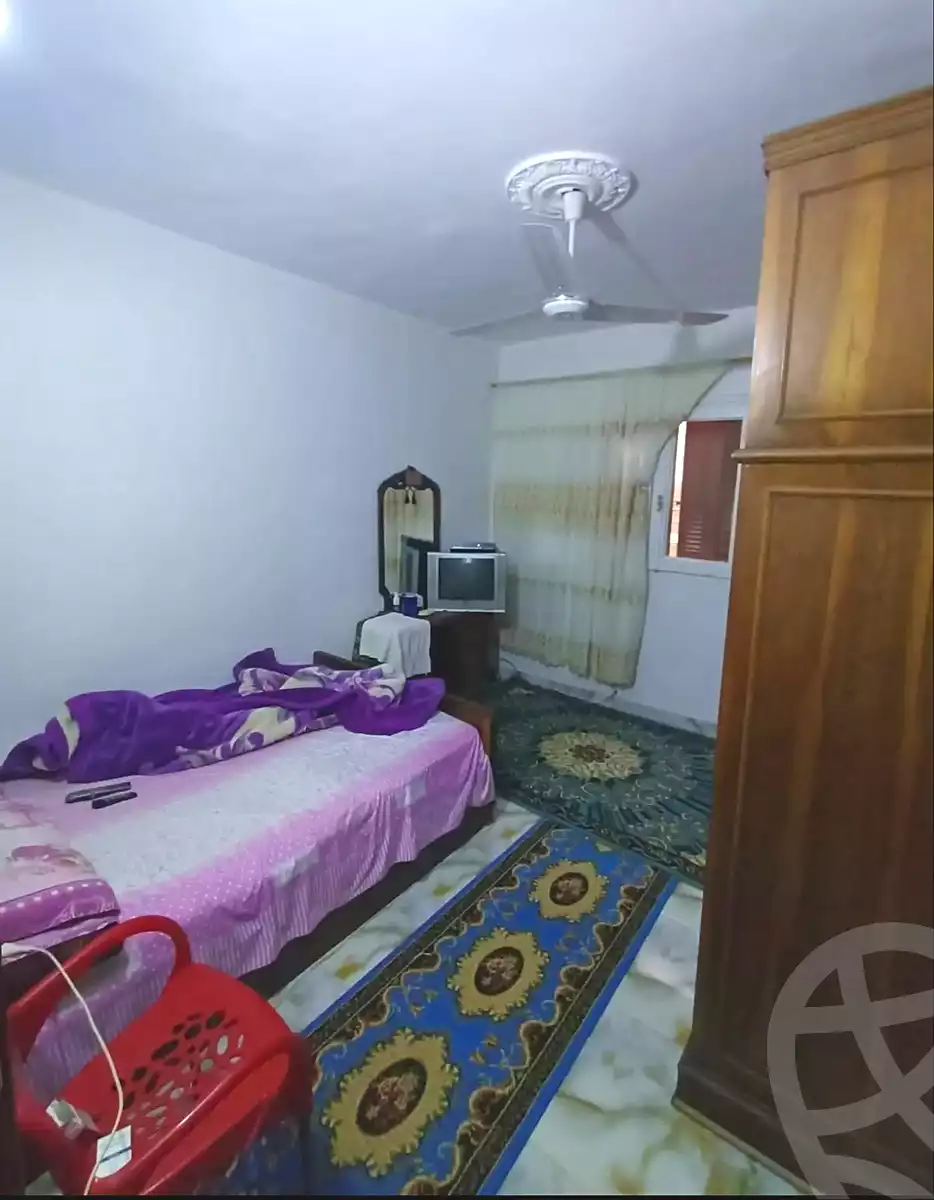 https://aqarmap.com.eg/ar/listing/6875505-for-sale-alexandria-al-agamy-lbytsh-ain-shams-st