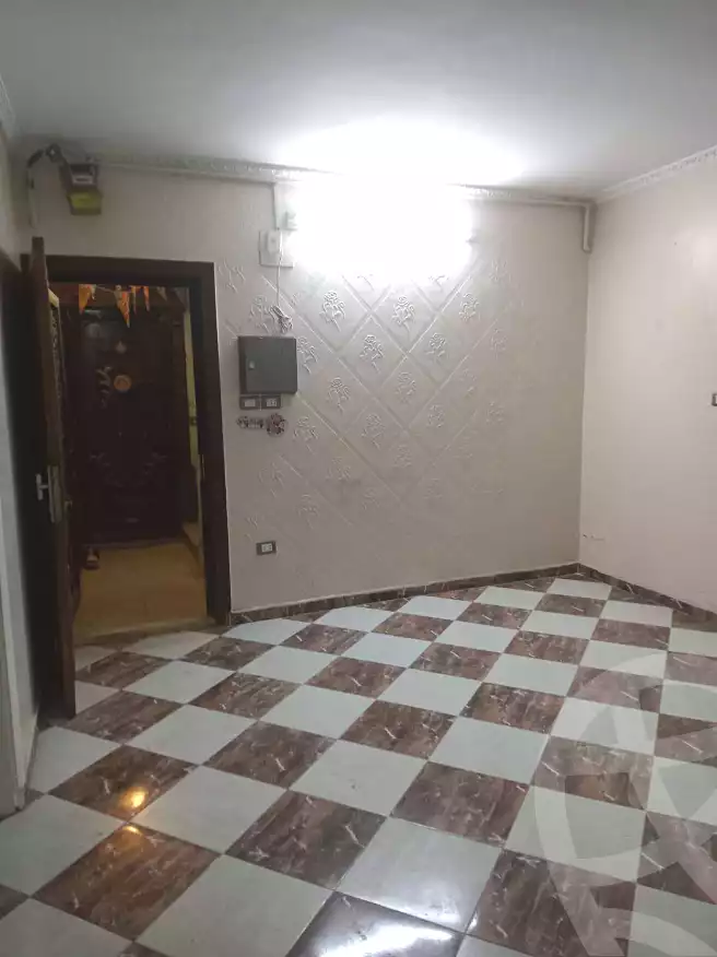 https://aqarmap.com.eg/en/listing/6875518-for-sale-cairo-nozha-2