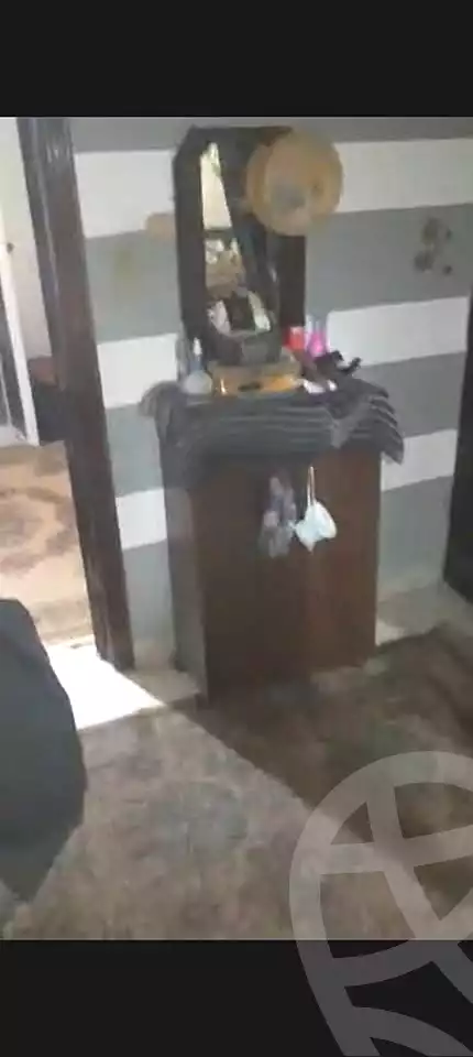 https://aqarmap.com.eg/en/listing/6875522-for-sale-alexandria-el-asafra-l-sfr-bhry