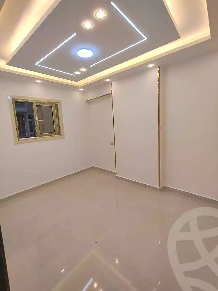 https://aqarmap.com.eg/ar/listing/6875523-for-sale-alexandria-el-mandara-alex-el-mandara-bahri