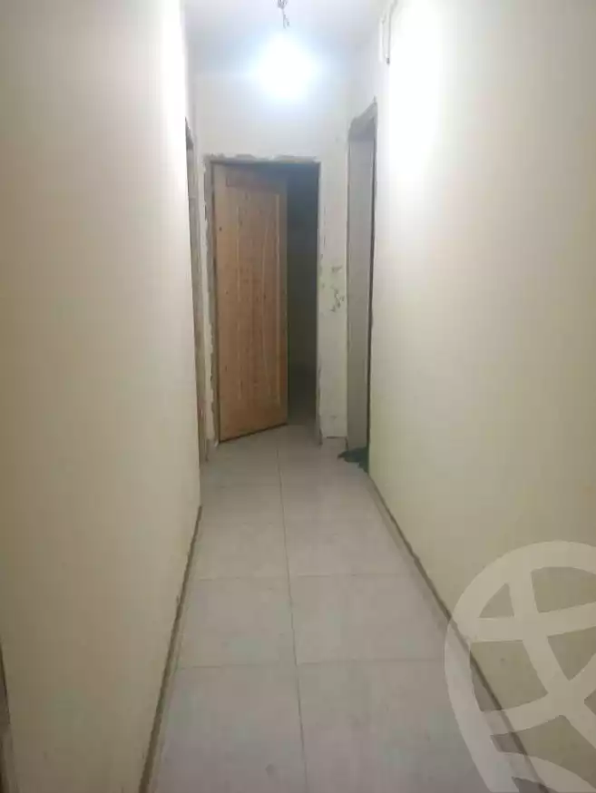 https://aqarmap.com.eg/ar/listing/6875528-for-sale-cairo-nozha-2-Street-15