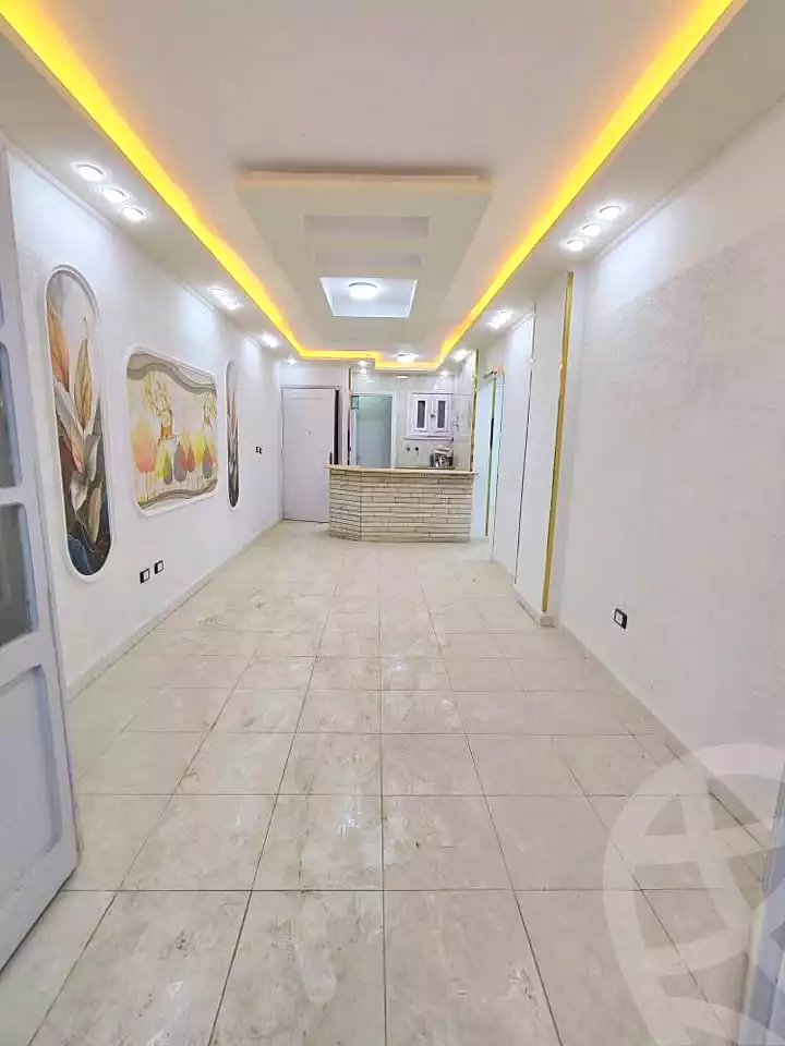 https://aqarmap.com.eg/ar/listing/6875521-for-sale-alexandria-al-agamy-shataa-el-nakheel