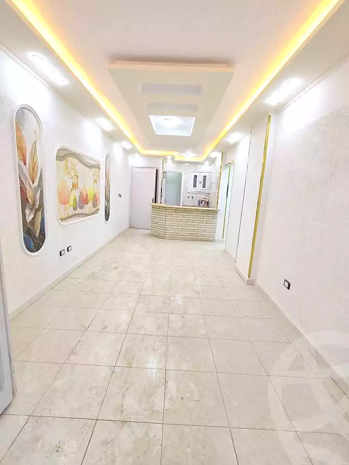 https://aqarmap.com.eg/ar/listing/6875521-for-sale-alexandria-al-agamy-shataa-el-nakheel