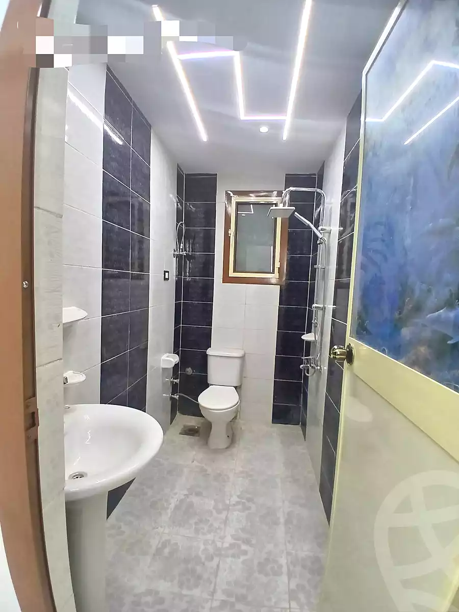 https://aqarmap.com.eg/ar/listing/6875525-for-sale-alexandria-lsywf-el-falki