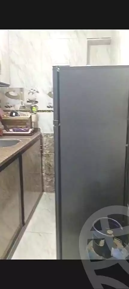 https://aqarmap.com.eg/ar/listing/6875530-for-sale-alexandria-sydy-bshr-sydy-bshr-bhry