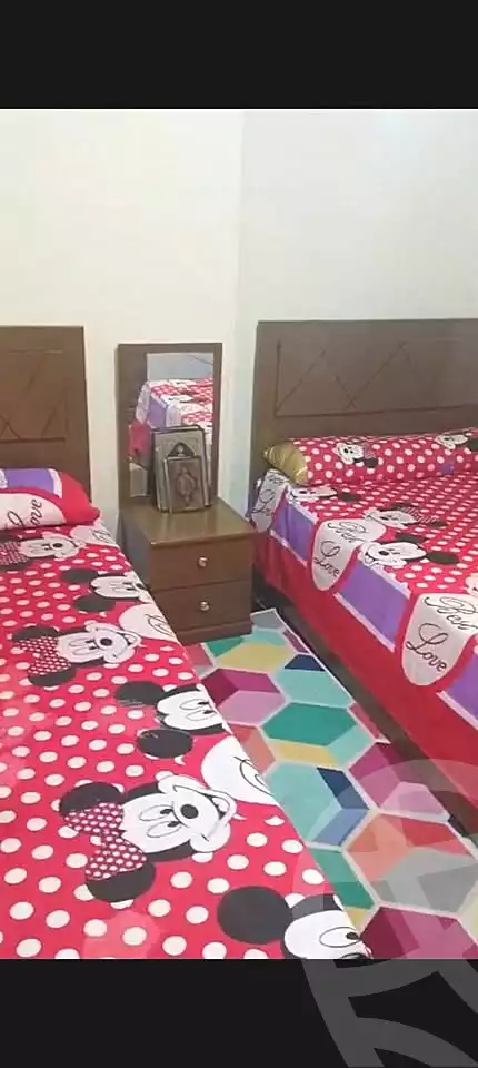 https://aqarmap.com.eg/ar/listing/6875530-for-sale-alexandria-sydy-bshr-sydy-bshr-bhry