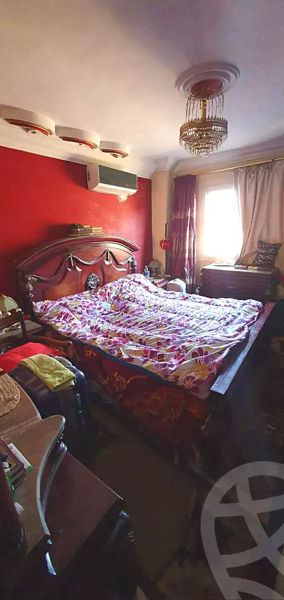https://aqarmap.com.eg/ar/listing/6875535-for-sale-cairo-el-zaytun