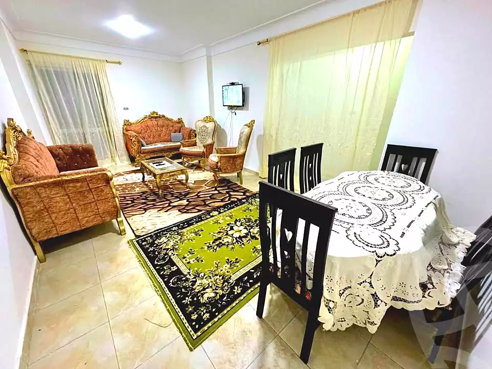 https://aqarmap.com.eg/en/listing/6875536-for-rent-alexandria-miami-iskandar-ibrahim-st