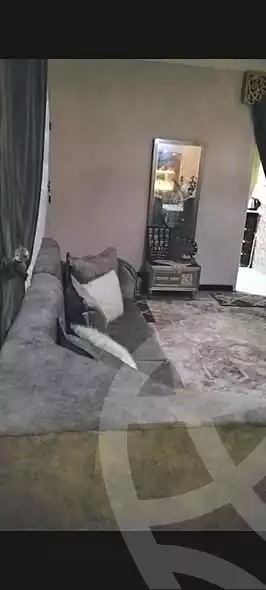 https://aqarmap.com.eg/en/listing/6875539-for-sale-alexandria-al-agamy-lbytsh-ain-shams-st