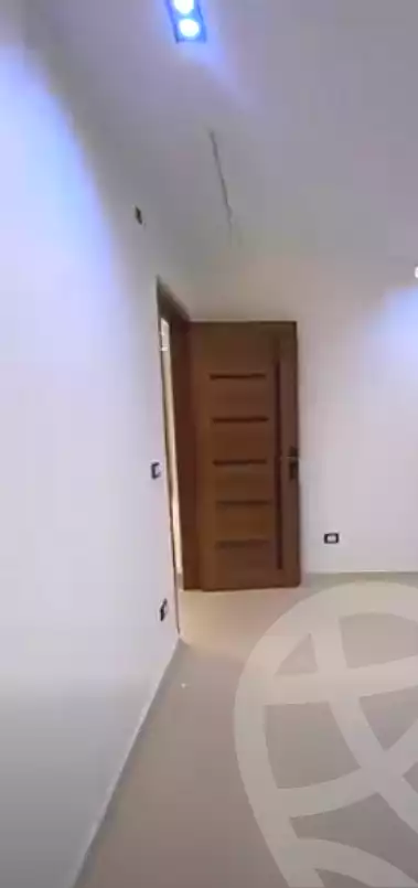https://aqarmap.com.eg/ar/listing/6875540-for-sale-cairo-ain-shams-ain-shams-el-sharkia-el-eshrein-stt