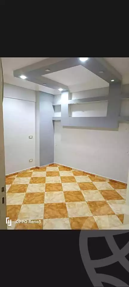 https://aqarmap.com.eg/ar/listing/6875551-for-rent-alexandria-el-mandara-alex-el-mandara-qebli