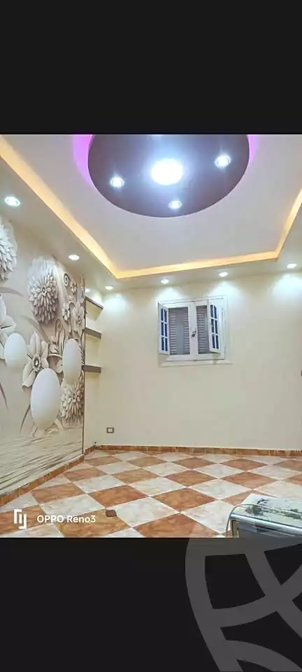 https://aqarmap.com.eg/ar/listing/6875551-for-rent-alexandria-el-mandara-alex-el-mandara-qebli