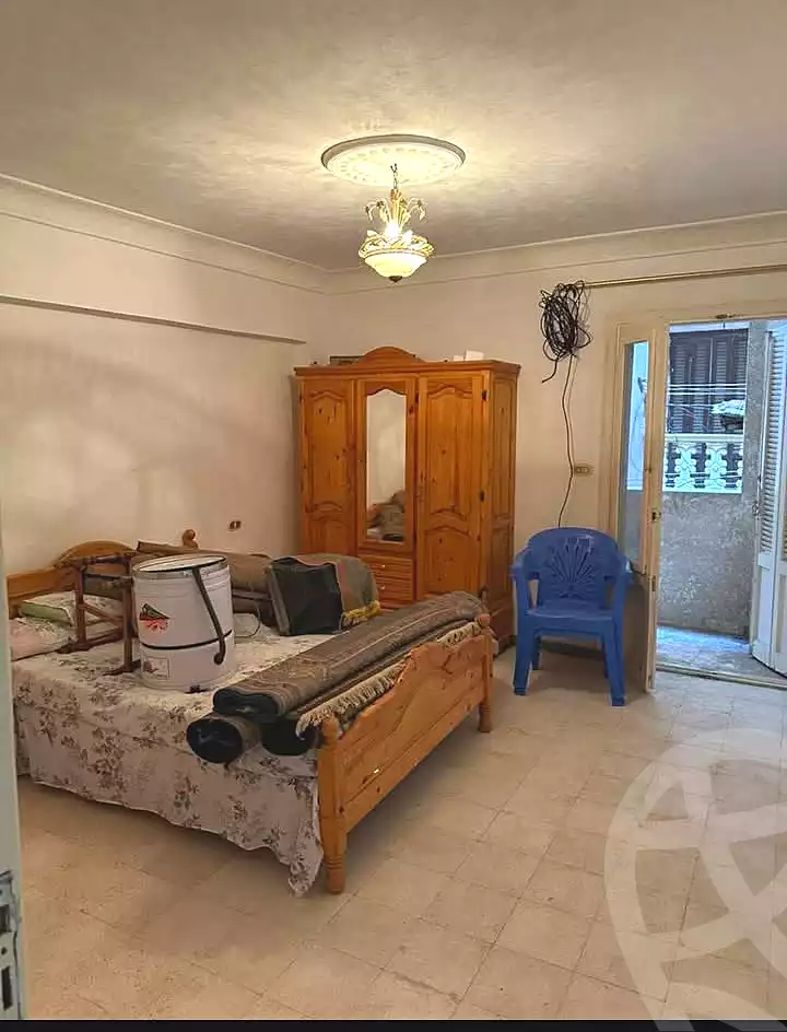 https://aqarmap.com.eg/ar/listing/6875555-for-sale-alexandria-al-agamy-el-hanouvel