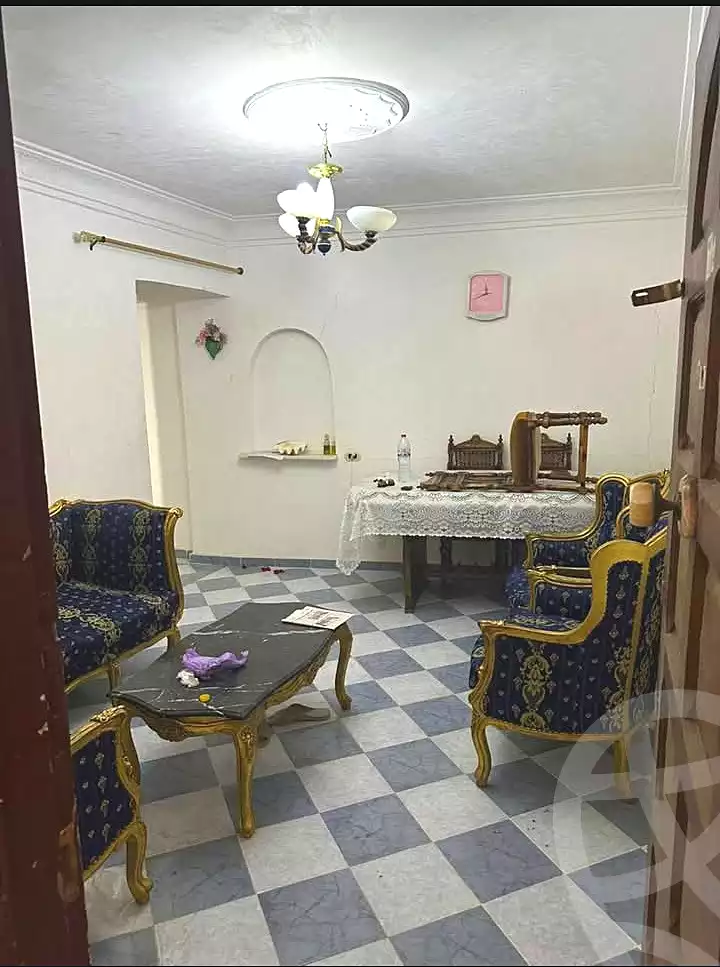 https://aqarmap.com.eg/ar/listing/6875555-for-sale-alexandria-al-agamy-el-hanouvel
