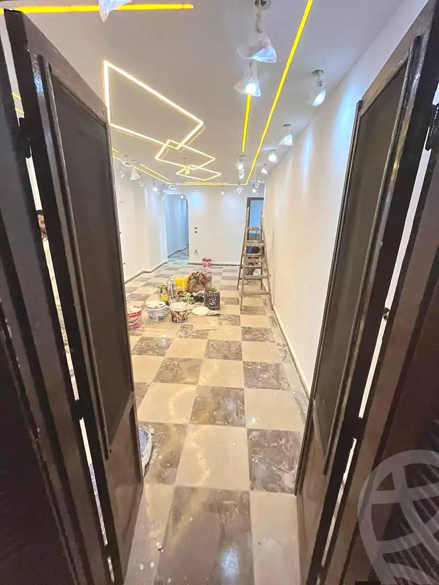 https://aqarmap.com.eg/ar/listing/6875565-for-sale-cairo-ain-shams-alf-maskn