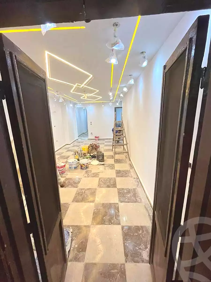 https://aqarmap.com.eg/ar/listing/6875565-for-sale-cairo-ain-shams-alf-maskn