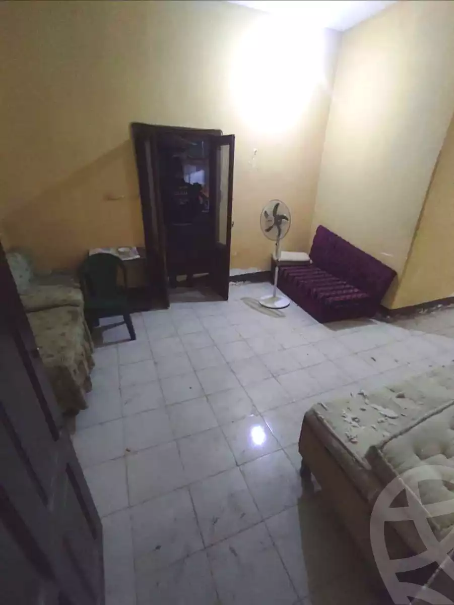 https://aqarmap.com.eg/ar/listing/6875569-for-sale-alexandria-al-agamy-lbytsh