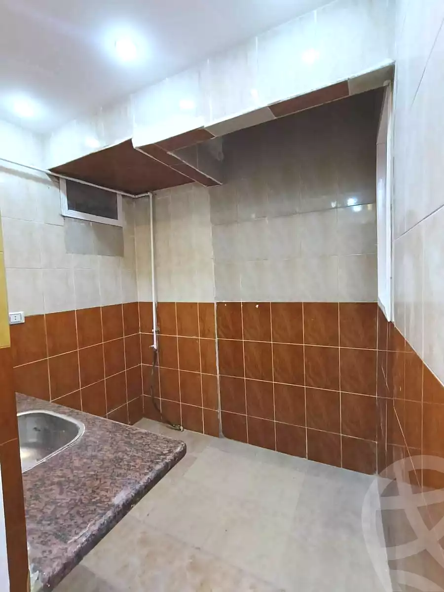 https://aqarmap.com.eg/ar/listing/6875571-for-sale-alexandria-lsywf-el-falki