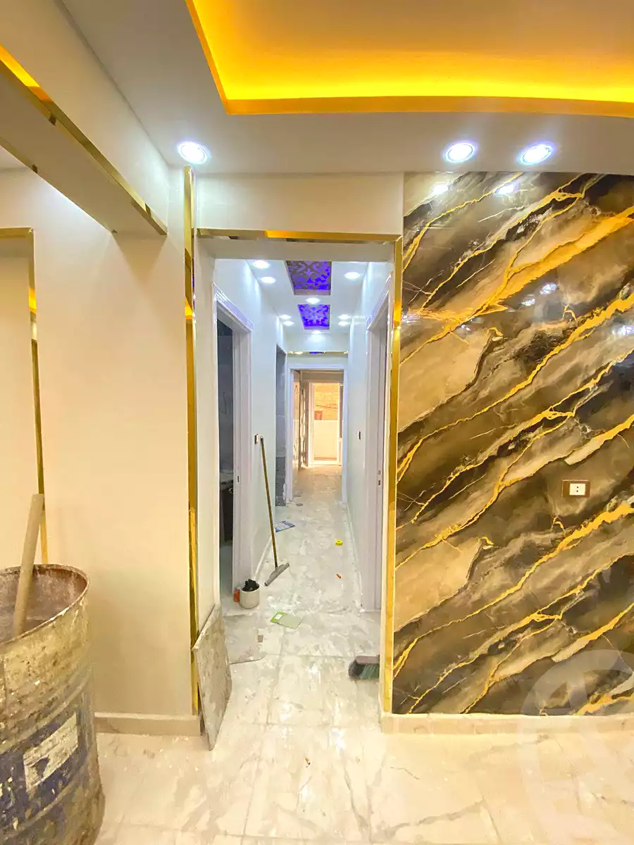 https://aqarmap.com.eg/en/listing/6875570-for-sale-alexandria-al-agamy-el-hanouvel