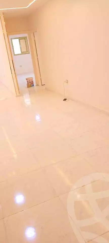 https://aqarmap.com.eg/ar/listing/6875572-for-sale-alexandria-lsywf-shamaa
