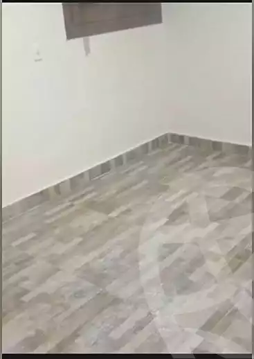 https://aqarmap.com.eg/en/listing/6875561-for-sale-alexandria-moharram-bey-kanal-al-mahmoudeya-al-bahri-st
