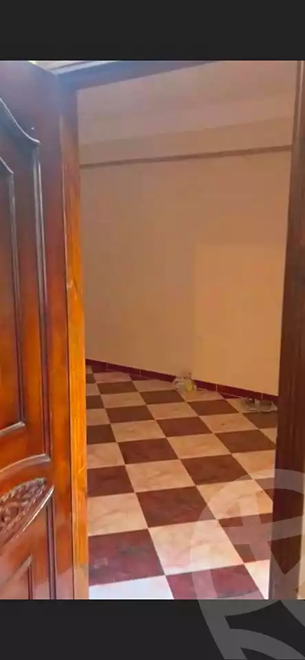 https://aqarmap.com.eg/ar/listing/6875577-for-rent-alexandria-el-mandara-alex-el-mandara-qebli
