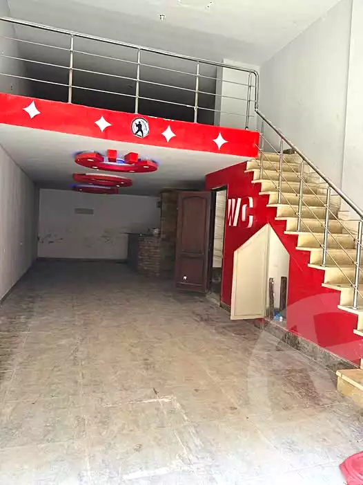 https://aqarmap.com.eg/ar/listing/6875583-for-sale-alexandria-al-agamy-lbytsh-street-5-st