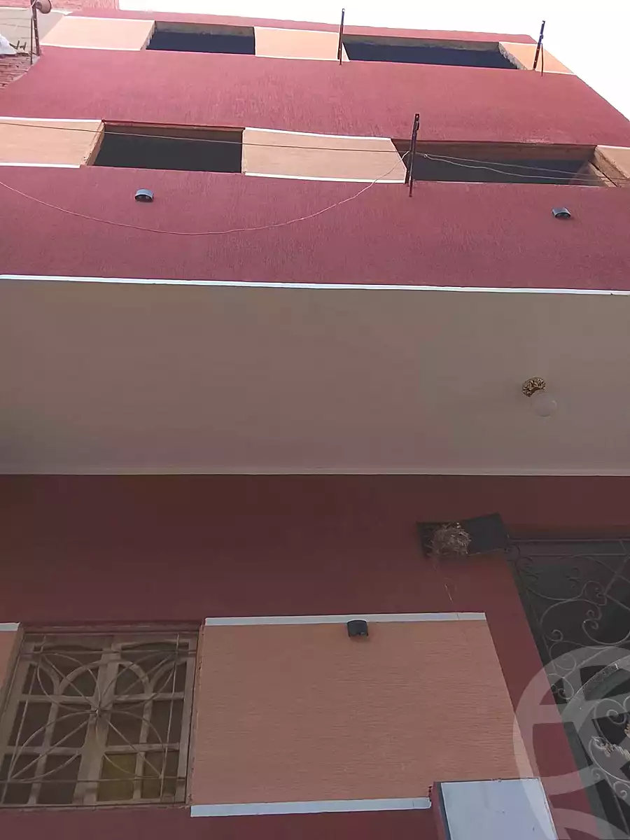 https://aqarmap.com.eg/en/listing/6875580-for-sale-cairo-el-marg-lmrj-ljdyd