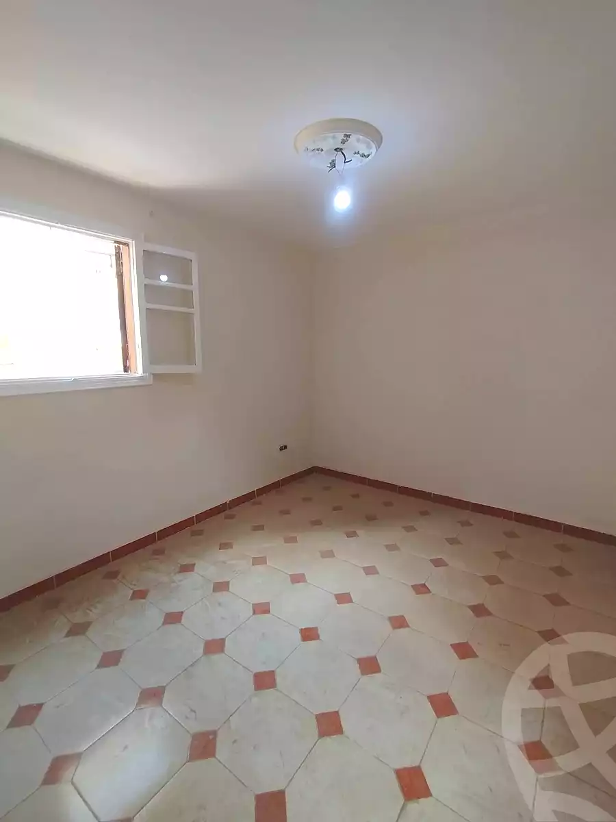 https://aqarmap.com.eg/ar/listing/6875586-for-sale-alexandria-lsywf-el-falki