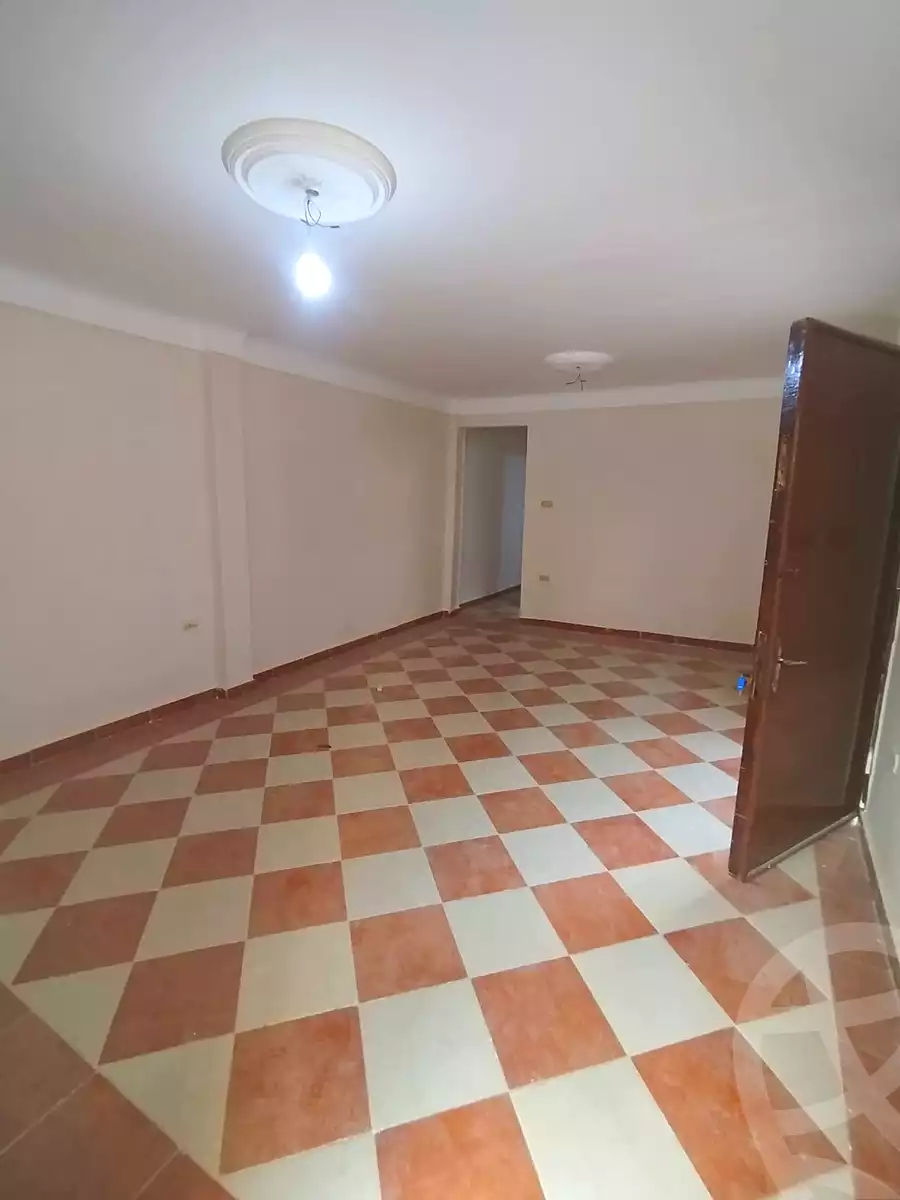https://aqarmap.com.eg/ar/listing/6875586-for-sale-alexandria-lsywf-el-falki