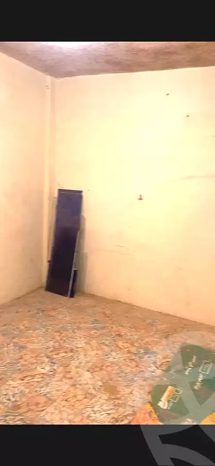 https://aqarmap.com.eg/ar/listing/6875587-for-sale-alexandria-sydy-bshr-sydy-bshr-qbly